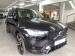 Volvo XC90 T8 Recharge AWD Ultra Dark - Thumbnail 10