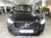 Volvo XC90 T8 Recharge AWD Ultra Dark - Thumbnail 11