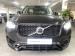 Volvo XC90 T8 Recharge AWD Ultra Dark - Thumbnail 12