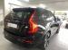 Volvo XC90 T8 Recharge AWD Ultra Dark - Thumbnail 13