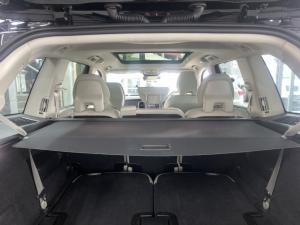 Volvo XC90 T8 Recharge AWD Ultra Dark - Image 15