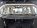 Volvo XC90 T8 Recharge AWD Ultra Dark - Thumbnail 15