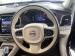Volvo XC90 T8 Recharge AWD Ultra Dark - Thumbnail 16