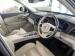 Volvo XC90 T8 Recharge AWD Ultra Dark - Thumbnail 17