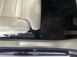 Volvo XC90 T8 Recharge AWD Ultra Dark - Image 19