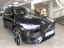 Thumbnail Volvo XC90 T8 Recharge AWD Ultra Dark