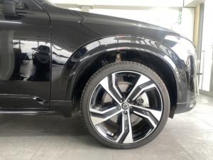 Volvo XC90 T8 Recharge AWD Ultra Dark - Image 21