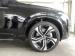 Volvo XC90 T8 Recharge AWD Ultra Dark - Thumbnail 21