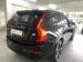 Volvo XC90 T8 Recharge AWD Ultra Dark - Thumbnail 3
