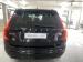 Volvo XC90 T8 Recharge AWD Ultra Dark - Thumbnail 4