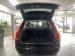 Volvo XC90 T8 Recharge AWD Ultra Dark - Thumbnail 5