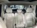 Volvo XC90 T8 Recharge AWD Ultra Dark - Thumbnail 7