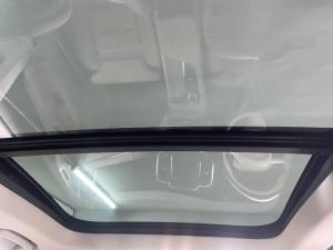 Volvo XC90 T8 Recharge AWD Ultra Dark - Image 8