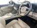 Volvo XC90 T8 Recharge AWD Ultra Dark - Thumbnail 9