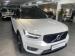Volvo XC40 T3 R-Design auto - Thumbnail 10