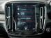 Volvo XC40 T3 R-Design auto - Thumbnail 11