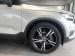 Volvo XC40 T3 R-Design auto - Thumbnail 11