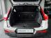 Volvo XC40 T3 R-Design auto - Thumbnail 12