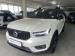 Volvo XC40 T3 R-Design auto - Thumbnail 12