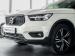 Volvo XC40 T3 R-Design auto - Thumbnail 13