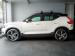 Volvo XC40 T3 R-Design auto - Thumbnail 14
