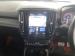 Volvo XC40 T3 R-Design auto - Thumbnail 14