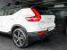 Volvo XC40 T3 R-Design auto - Thumbnail 15