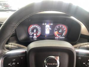 Volvo XC40 T3 R-Design auto - Image 15
