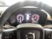 Volvo XC40 T3 R-Design auto - Thumbnail 15