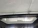 Volvo XC40 T3 R-Design auto - Thumbnail 16