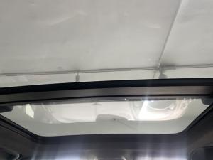 Volvo XC40 T3 R-Design auto - Image 16