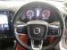 Volvo XC40 T3 R-Design auto - Thumbnail 17