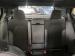 Volvo XC40 T3 R-Design auto - Thumbnail 18