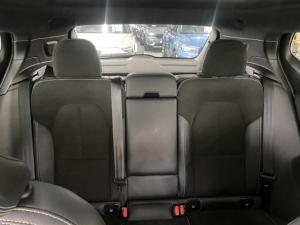 Volvo XC40 T3 R-Design auto - Image 18