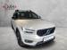 Volvo XC40 T3 R-Design auto - Thumbnail 1