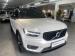 Volvo XC40 T3 R-Design auto - Thumbnail 1