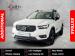 Volvo XC40 T3 R-Design auto - Thumbnail 1