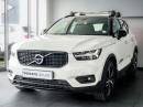 Thumbnail Volvo XC40 T3 R-Design auto