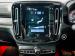 Volvo XC40 T3 R-Design auto - Thumbnail 20