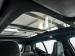 Volvo XC40 T3 R-Design auto - Thumbnail 22