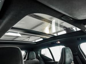 Volvo XC40 T3 R-Design auto - Image 22