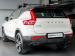 Volvo XC40 T3 R-Design auto - Thumbnail 2