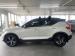 Volvo XC40 T3 R-Design auto - Thumbnail 2