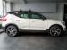 Volvo XC40 T3 R-Design auto - Thumbnail 3