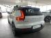 Volvo XC40 T3 R-Design auto - Thumbnail 3