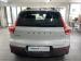 Volvo XC40 T3 R-Design auto - Thumbnail 4