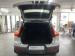 Volvo XC40 T3 R-Design auto - Thumbnail 5