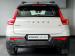 Volvo XC40 T3 R-Design auto - Thumbnail 6