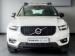 Volvo XC40 T3 R-Design auto - Thumbnail 7