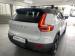 Volvo XC40 T3 R-Design auto - Thumbnail 7